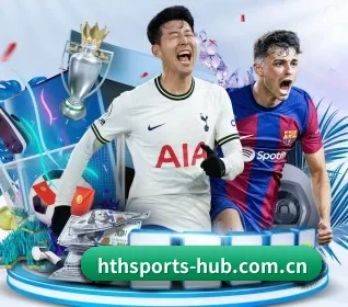 hth登录入口 APP