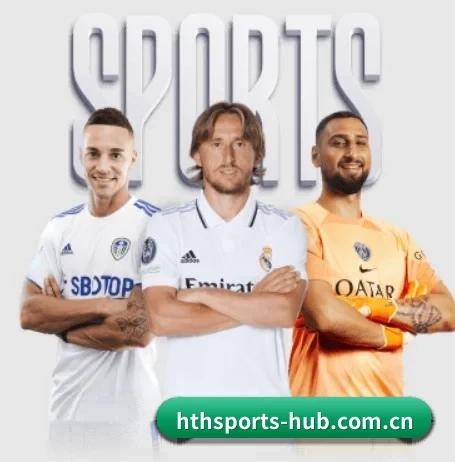 hth登录入口的方向 - 长期内容价值积累